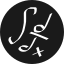 Bundle icon