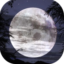 Bundle icon