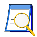 Bundle icon