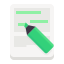 Bundle icon
