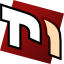 Bundle icon