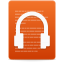 Bundle icon