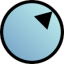 Bundle icon