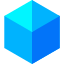 Bundle icon