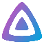 Bundle icon