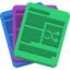 Bundle icon
