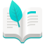 Bundle icon
