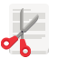 Bundle icon