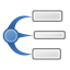 Bundle icon