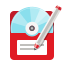 Bundle icon