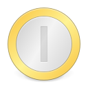 Bundle icon
