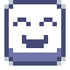 Bundle icon