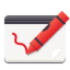 Bundle icon