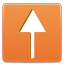 Bundle icon