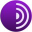 Bundle icon