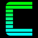 Bundle icon