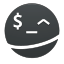 Bundle icon