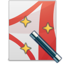 Bundle icon