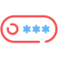 Bundle icon