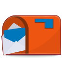 Bundle icon