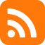 Bundle icon