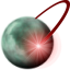 Bundle icon