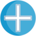 Bundle icon