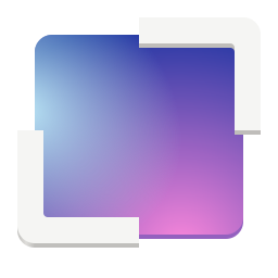 Bundle icon