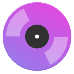 Bundle icon