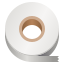 Bundle icon