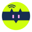 Bundle icon