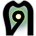 Bundle icon
