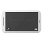 Bundle icon