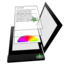 Bundle icon