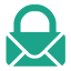 Bundle icon