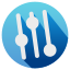 Bundle icon