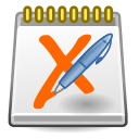 Bundle icon