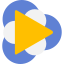 Bundle icon