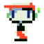 Bundle icon