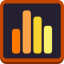 Bundle icon