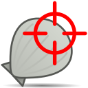Bundle icon