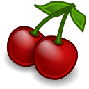 Bundle icon