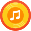 Bundle icon