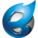 Bundle icon