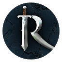Bundle icon