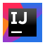Bundle icon