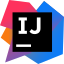 Bundle icon