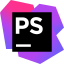 Bundle icon