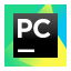 Bundle icon