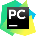 Bundle icon